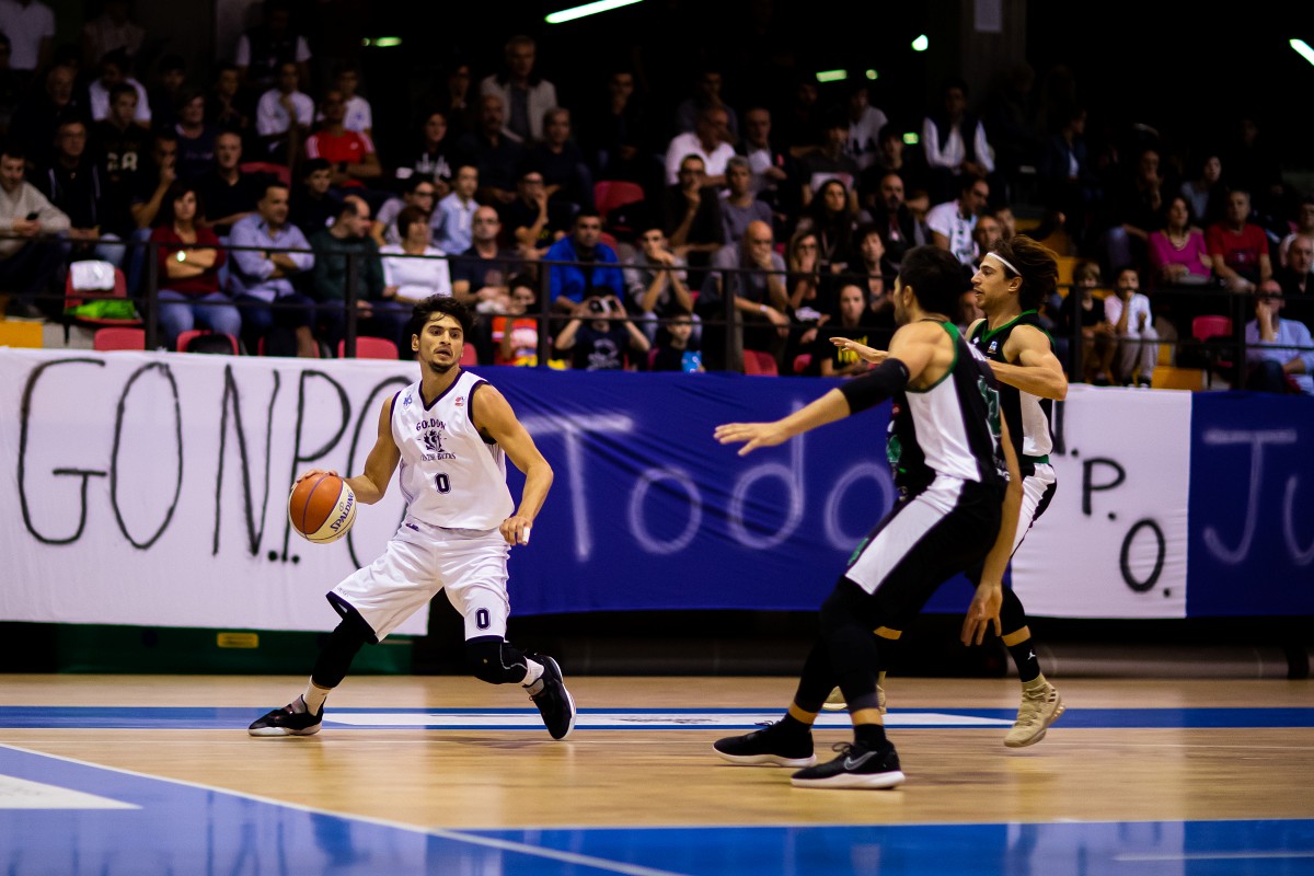 batch_2G_NPO - Padova_HR (97).jpg